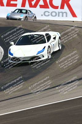 media/May-17-2025-Speed Ventures (Sat) [[f9f9f70676]]/Yellow/Session 3 (Corkscrew)/